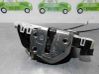 Front door lock 690300D340