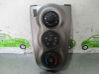 Air conditioner control unit module 554060D190