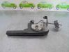 Hand brake release handle 