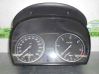 Speedometer (instrument cluster) 9220963