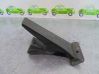 Acceleration sensor 35426789998