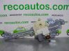 Mecanismo para subir la puerta trasera sin motor 9677737380