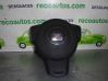 Airbag del volante 5P0880201AM