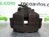 Caliper de freno delantero 1K0615124E