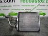 A/C cooling radiator (condenser) 52479237