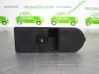 Electric window control switch 13228709
