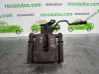 Brake caliper pad carrier rear 440018001R