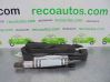 Front door airbag 738210008R