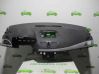 Dashboard 681000022R