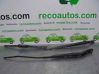 Front wiper blade arm 288866482R