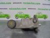 Brake booster 460115826R