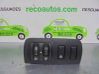 Panel lighting control switch 648450001R