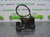 Cerradura de puerta delantera 8200042171