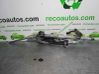 Kolumna kierownicza A2514600616