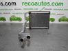Radiador de refrigeración del A/C (condensador) 