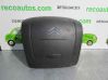 Poduszka powietrzna Airbag kierownicy 07354362450