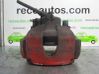 Front brake caliper 0204Y01308