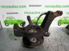 Front wheel hub spindle knuckle 400155389R