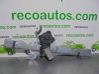 Front door electric window regulator 82007338280