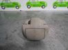 Sun visor 8200262288