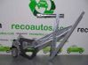 Regulador de ventanilla eléctrico de puerta delantera 96942998