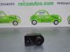 Interruptor del espejo lateral 96652234
