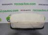 Airbag lateral 00517511870