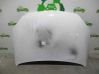 Engine bonnet/hood 1160248