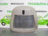 Other interior light 09166758