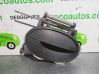 Front door exterior handle 8048604