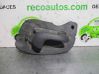 Front door interior handle 13104264