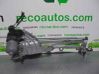 Wiper motor 8A6117B571AB