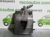 Caliper de freno delantero 6R05K