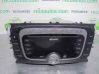 HiFi Audio sound control unit 7M5T18C939EB