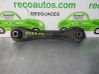 Rear control arm 98AG5K743AF