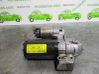 Starteris 1241780120302