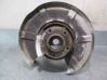 Galinis kelmas 6780065