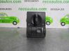 Panel lighting control switch 9116615