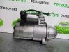 Starter motor A6711510201