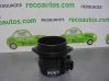 Mass air flow meter 6710940048