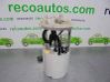 In-tank fuel pump 13216318