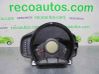Speedometer (instrument cluster) 769167300U