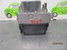 ABS Pump 445400H070