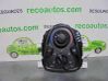 Air conditioner control unit module 55900YV030