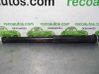 Rear shock absorber/damper 485300H041