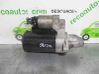 Starter motor 51810307A