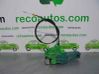 Front door lock 50519058
