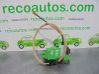 Front door lock 50519050