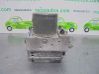 ABS Pump 51913829