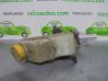 Brake booster 50518301
